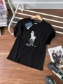 R012 black