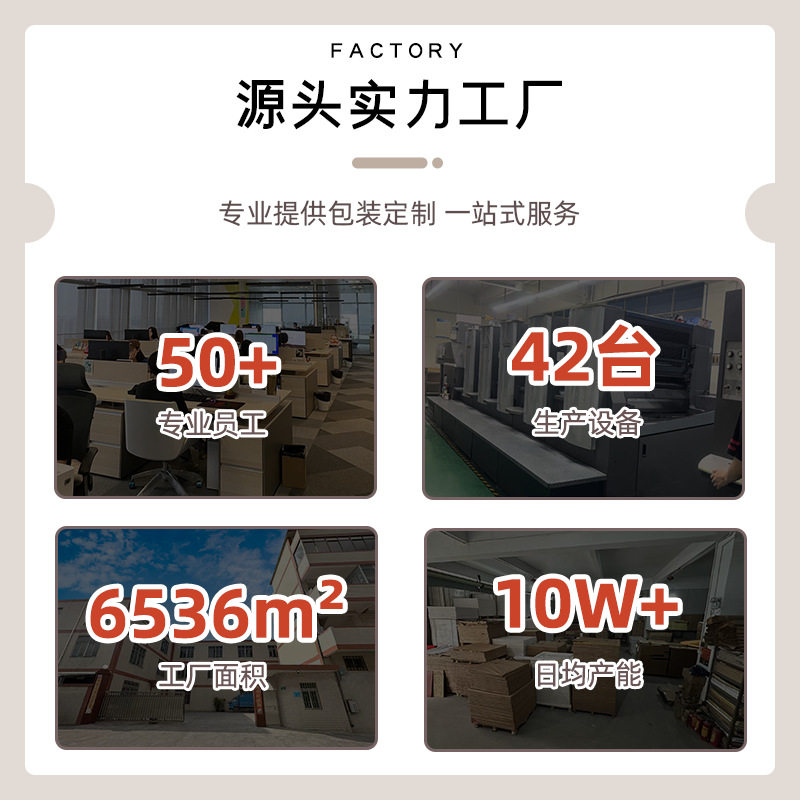 Bracelet Gift Box, Jewelry Box, Bracelet Box, Floating Box, Jewelry Packaging Gift Box, Crystal Bracelet Packaging Box