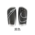 Children's new n5 black