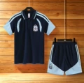 2026 argentina black