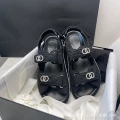 Satin black