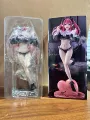 [blister + color box packaging] fully painted version of kitagawa umume liz - about 28cm tall