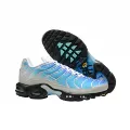 Tn generation gray sky blue jade hook