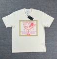 807 White