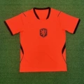 2627 netherlands home court