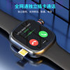 5G New Huaqiang North s10 Smart Phone Watch Plug-in Card watch Top with Cellular Edition Young Student s9