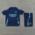 2425 Arsenal Royal Blue