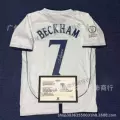 02 england home no. 7