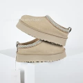 Sand color (thick bottom)
