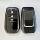 Подходит для Toyota Highlander Camry Crown RAV4 KD/K518/VVDI Toyota Smart large truck shell mini 11
