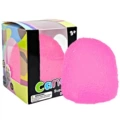 Candy 6.5cm box [pink]