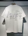 Whitexg677