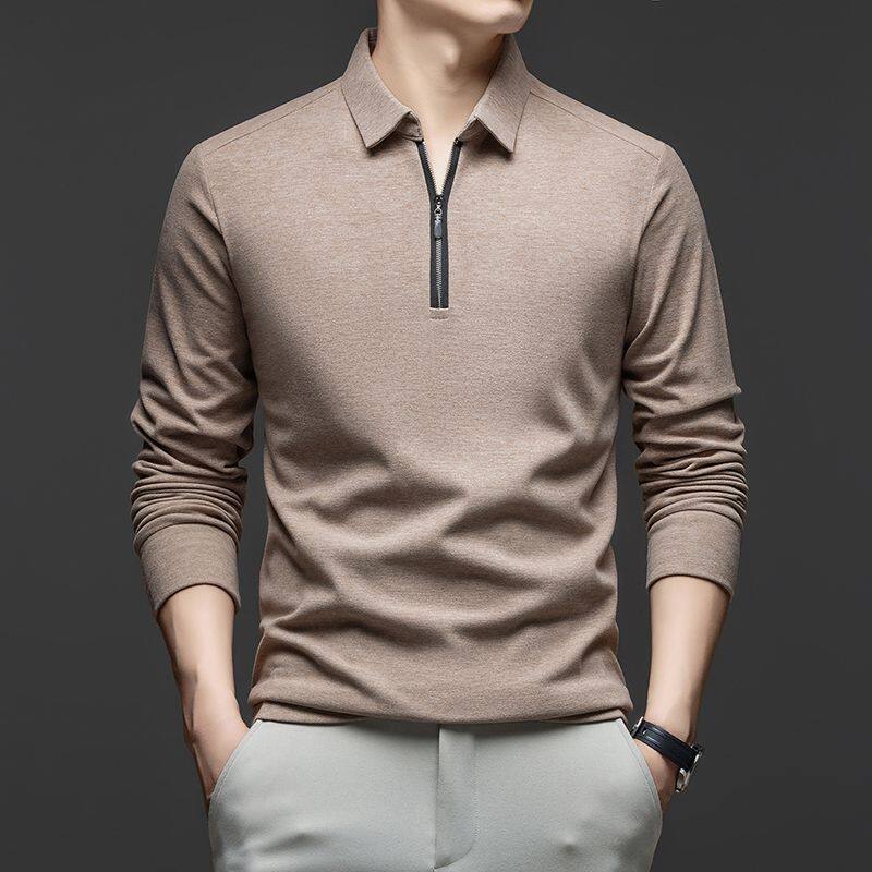 Lạc đà cát 【ZL-2519 】