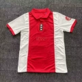 Ajax fans 2