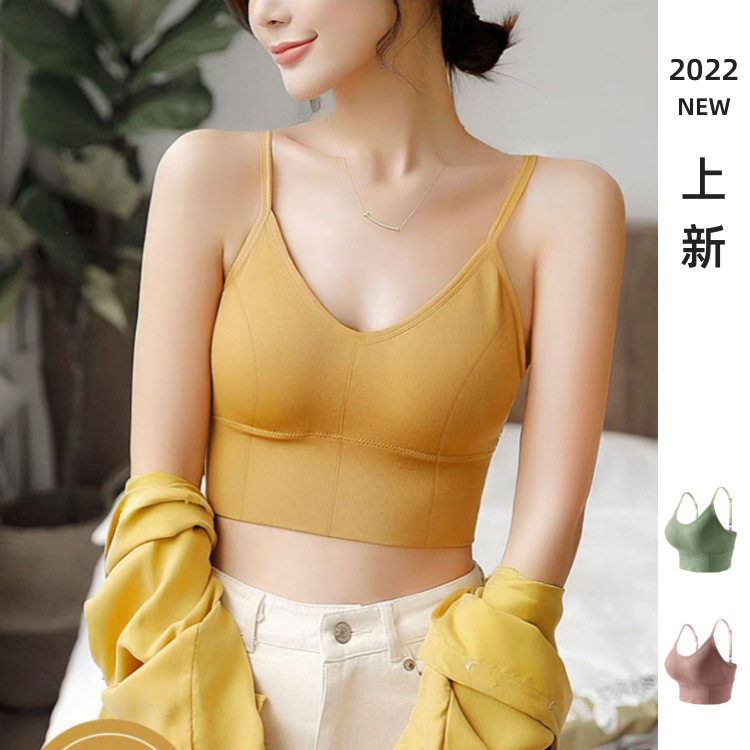 i2 XifKkz9SEOZoquDvgzf/9FUYzt9dMOClo