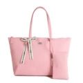 Water pink