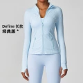 Powder blue