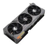 Развертывание серверной видеокарты deepseek, подходящей для ASUS ASUS gaming graphics card RTX4090 24G computing power card