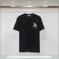 R163 Black