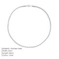 3MM-Steel-50CM-YX44651