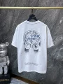 8226 white