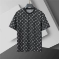 95244 black