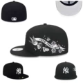 Red sox 3