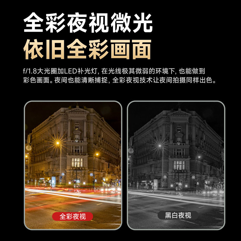 Dc209X Digital Camera High Pixel Optical Zoom Campus Student Wifi High Definition Dual Camera Mirrorless Camera