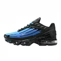 Tn3 generation light blue black hook 39-46