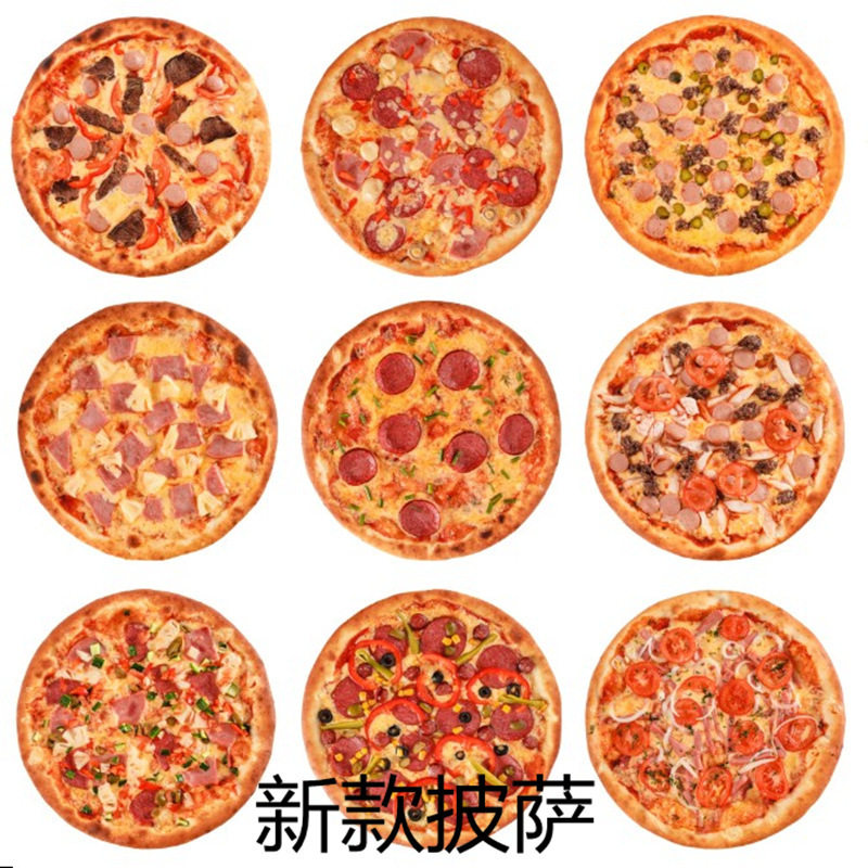 Factory wholesale 2019 Europe and the United States best selling Mexican burrito blanket promotion flannel digital printing blanket a generation of hair