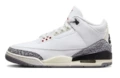 AJ3-white cement