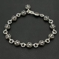 Sl09 adjustable