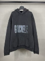 6 wash water black (printing)