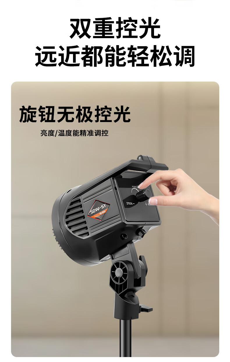 bbb728a0-d533-4f21-945b-10209ff047f4.jpe