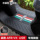 Подходит для модификации Haojue AFR125 ADX125 USR Tiger Shark VX Xinyuexing foot pad накладка для ножных педалей с нескользящей накладкой mini 0