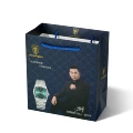 03 gift bag