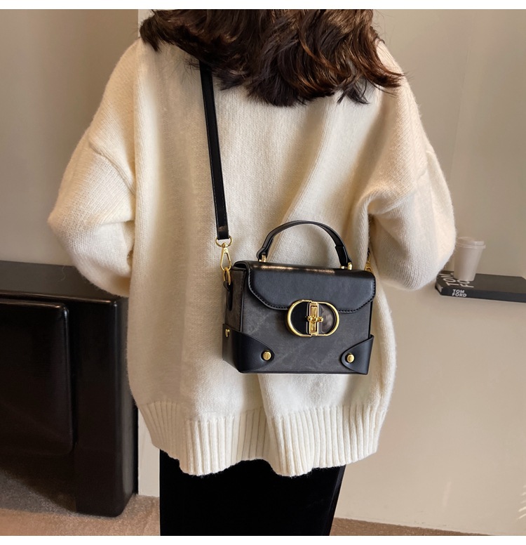 O1CN012Fk9YV1k9d1yosLpv !!2216095894641 0 cib