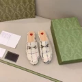 Linen white