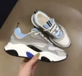 B22-grey blue