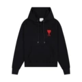 Black red-306 #