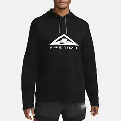 2025 Cross-Border Hot-Selling Autumn and Winter Casual Hooded Sweatshirt Men's Fitness Training Suit Outdoor Running Sports Jacket Men