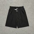 3006 lined (embroidery)
