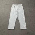 651 gray pants