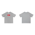 P001 Grey