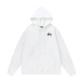 622 white 1622