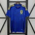2425 brazil rc blue special edition