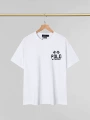 2581 white
