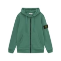298 dark green