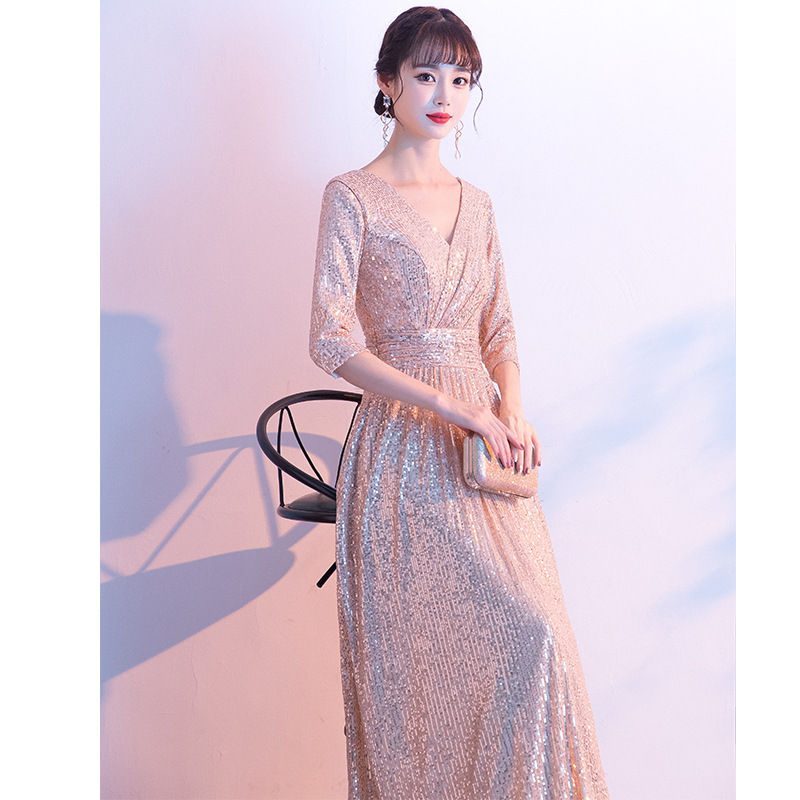 (Mới) Mã K0168 Giá 1380K: Váy Đầm Liền Thân Dự Tiệc Nữ Xutyy Hàng Mùa Xuân Thu Đông Thời Trang Nữ Chất Liệu G04 Sản Phẩm Mới, (Miễn Phí Vận Chuyển Toàn Quốc).