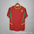 2002 world cup portugal home game